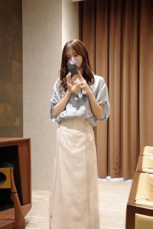 蚊取り線香 - 画像7