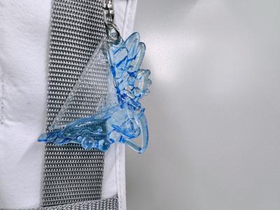 熱気 - 画像6