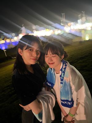ROCK IN JAPAN FESTIVAL 2024 - 画像12