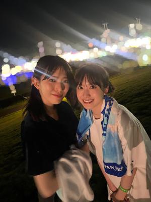 ROCK IN JAPAN FESTIVAL 2024 - 画像13