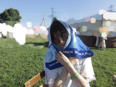 ROCK IN JAPAN FESTIVAL 2024 - 画像3