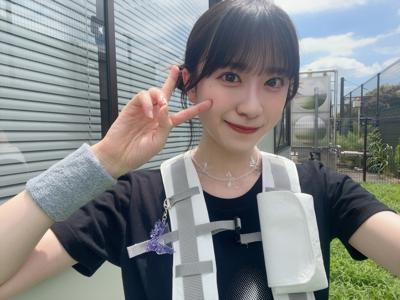 ROCK IN JAPAN FESTIVAL 2024 - 画像6