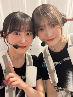 ROCK IN JAPAN FESTIVAL 2024 - 画像7