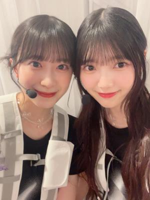 ROCK IN JAPAN FESTIVAL 2024 - 画像8