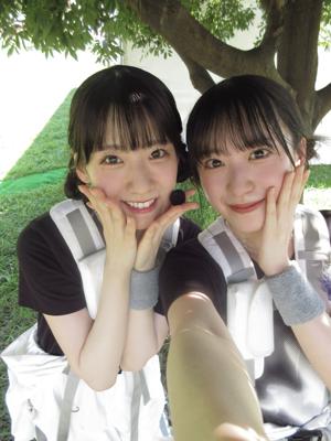 ROCK IN JAPAN FESTIVAL 2024 - 画像9