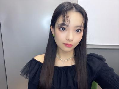 #151  ミーグリ⑤ - 画像3