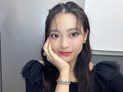 #151  ミーグリ⑤ - 画像4