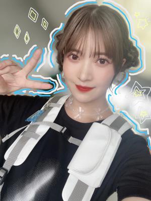 一度きりらしい - 画像2