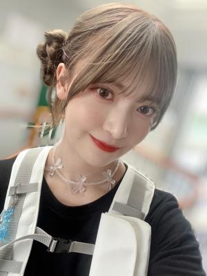 一度きりらしい - 画像3