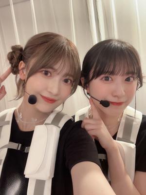 一度きりらしい - 画像4