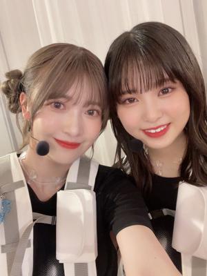 一度きりらしい - 画像5