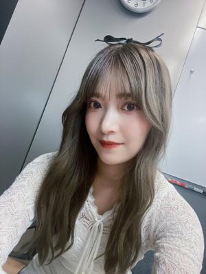 一度きりらしい - 画像7