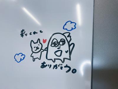 一度きりらしい - 画像8