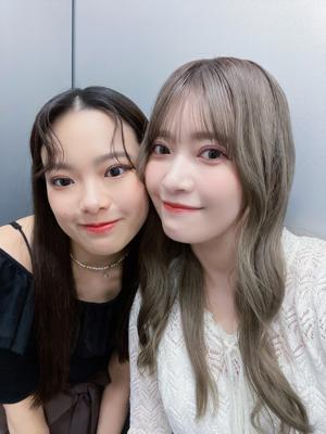 一度きりらしい - 画像9