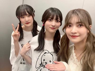 一度きりらしい - 画像10