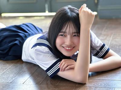 君ガ咲ク。 - 画像12