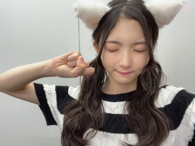 みつあみ - 画像11