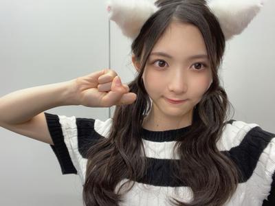 みつあみ - 画像13
