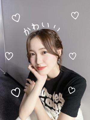 ハハハ - 画像12