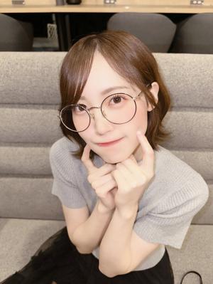 ハハハ - 画像14