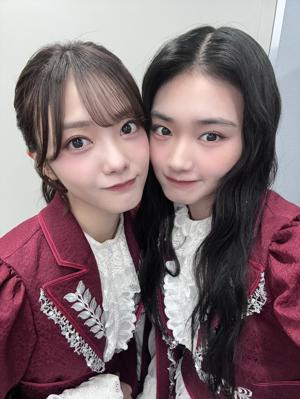 ハハハ - 画像18