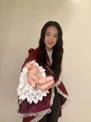 ハハハ - 画像19