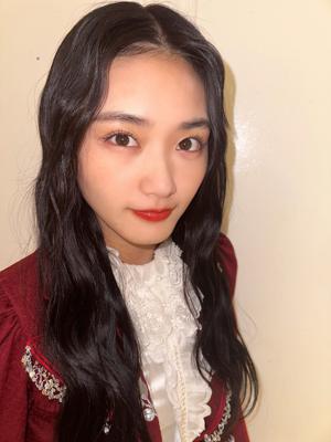 ハハハ - 画像20