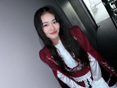 ハハハ - 画像23