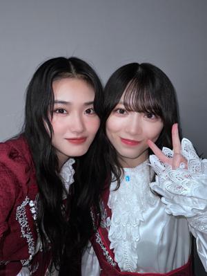 ハハハ - 画像25