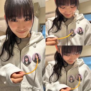ハハハ - 画像26