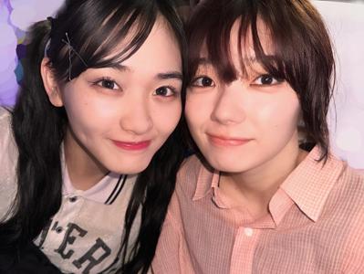 ハハハ - 画像6