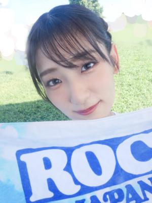 ハハハ - 画像10