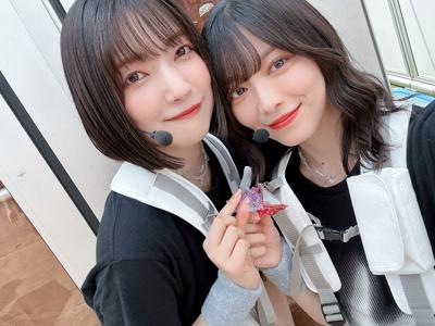 したいことを忘れてしまった時に少し前と同じ行動すれば思い出せるんじゃないかと思って試しますよね - 画像3