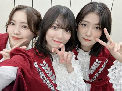 したいことを忘れてしまった時に少し前と同じ行動すれば思い出せるんじゃないかと思って試しますよね - 画像4