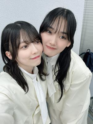したいことを忘れてしまった時に少し前と同じ行動すれば思い出せるんじゃないかと思って試しますよね - 画像5