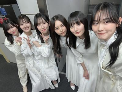 したいことを忘れてしまった時に少し前と同じ行動すれば思い出せるんじゃないかと思って試しますよね - 画像6