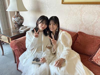 したいことを忘れてしまった時に少し前と同じ行動すれば思い出せるんじゃないかと思って試しますよね - 画像7