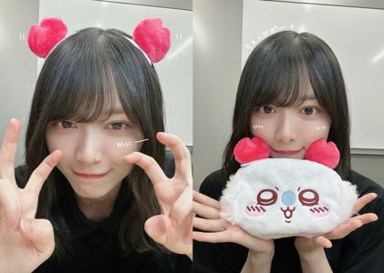 したいことを忘れてしまった時に少し前と同じ行動すれば思い出せるんじゃないかと思って試しますよね - 画像8