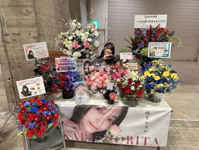 したいことを忘れてしまった時に少し前と同じ行動すれば思い出せるんじゃないかと思って試しますよね - 画像9