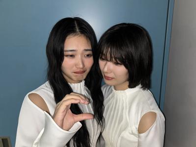  - 画像2