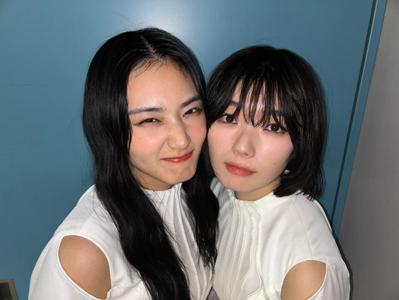  - 画像3