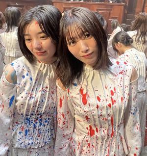  - 画像7