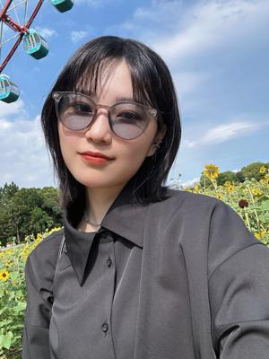  - 画像3