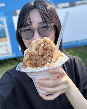 - 画像7
