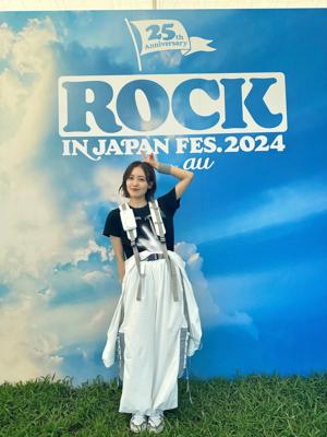 #284 RIJF2024 - 画像2