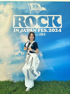 #284 RIJF2024 - 画像3