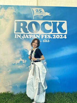 #284 RIJF2024 - 画像4
