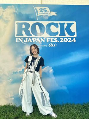 #284 RIJF2024 - 画像5