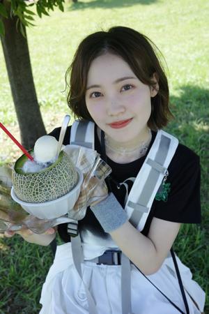 #284 RIJF2024 - 画像6