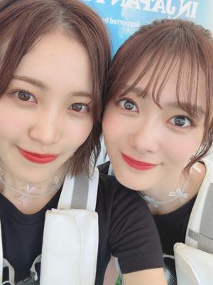 #284 RIJF2024 - 画像9